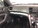 Thumbnail '23' of Subaru Legacy