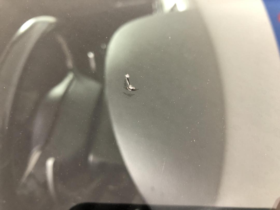 Photo '25' of Subaru Legacy