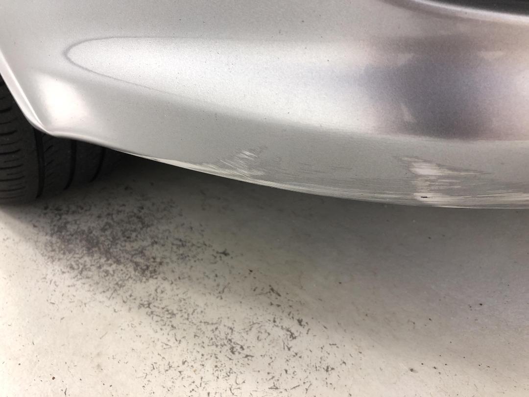 Photo '26' of Subaru Legacy