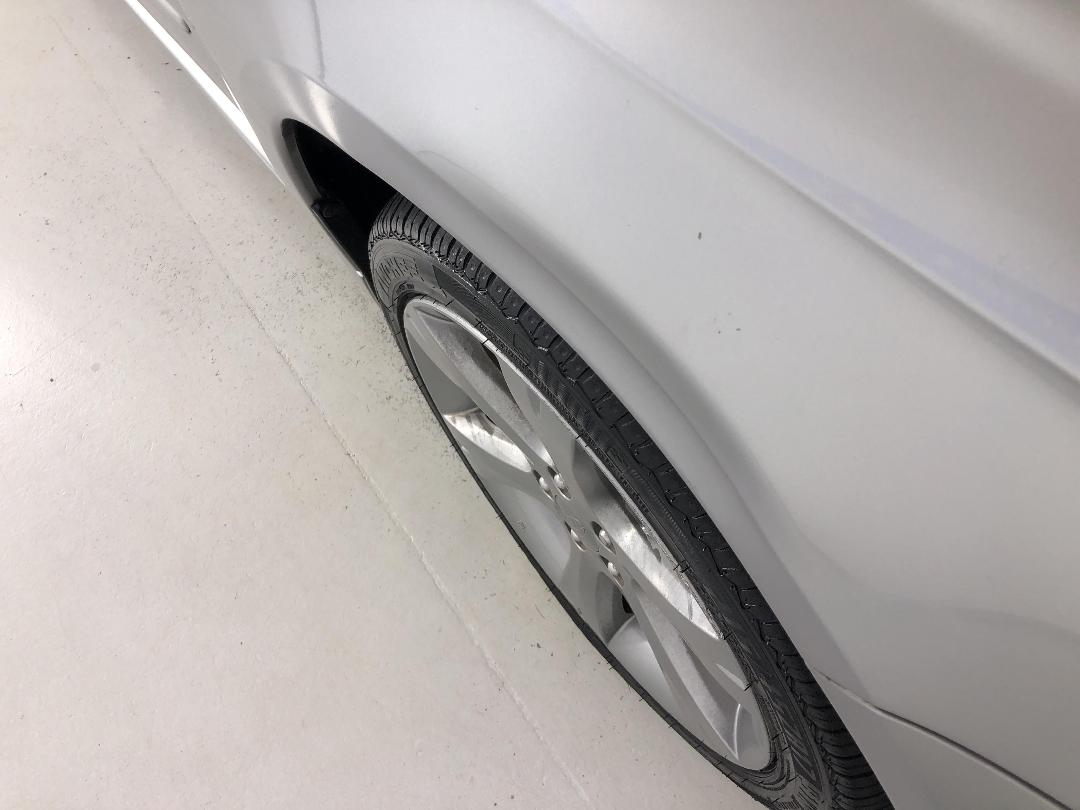 Photo '23' of Subaru Legacy Photo '23' of Subaru Legacy