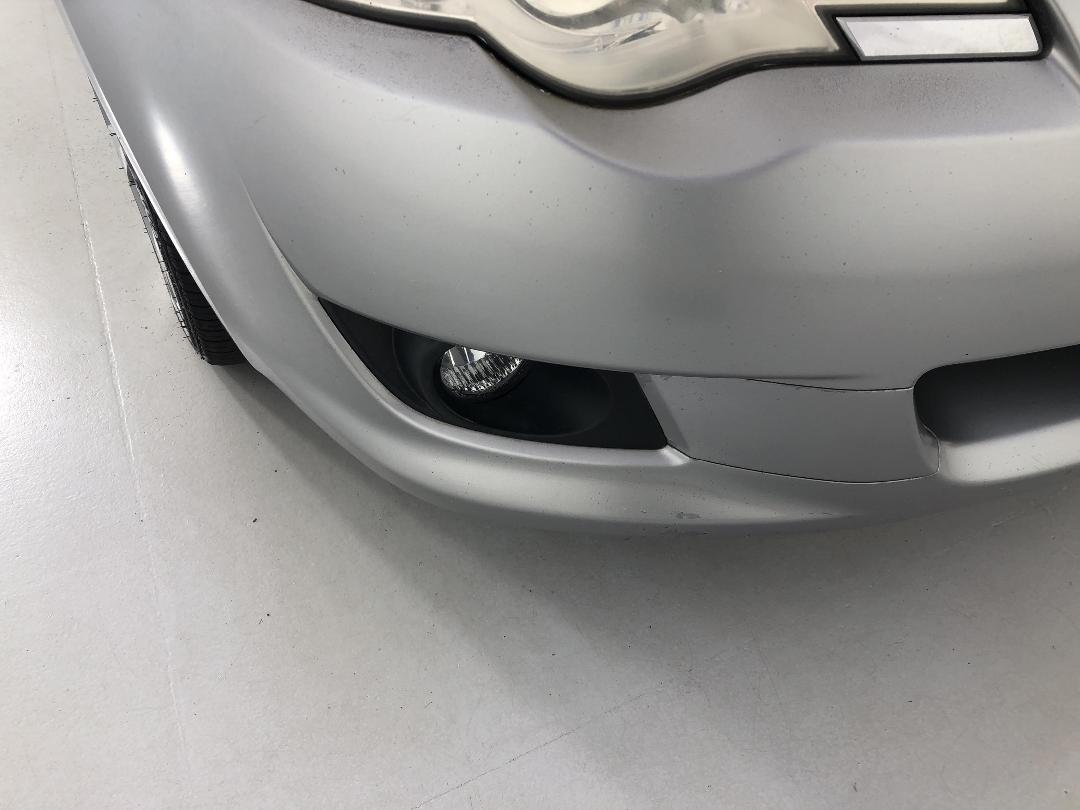 Photo '24' of Subaru Legacy Photo '24' of Subaru Legacy