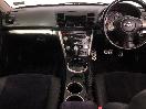 Thumbnail '17' of Subaru Legacy