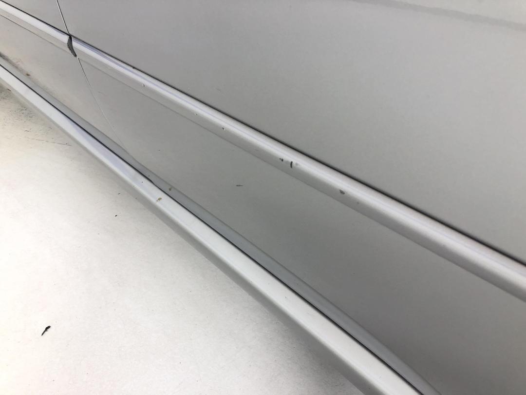 Photo '26' of Subaru Legacy Photo '26' of Subaru Legacy