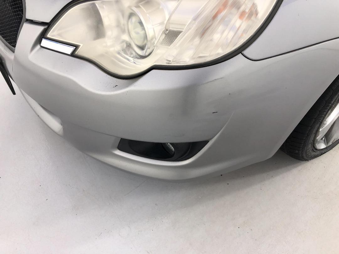 Photo '25' of Subaru Legacy Photo '25' of Subaru Legacy