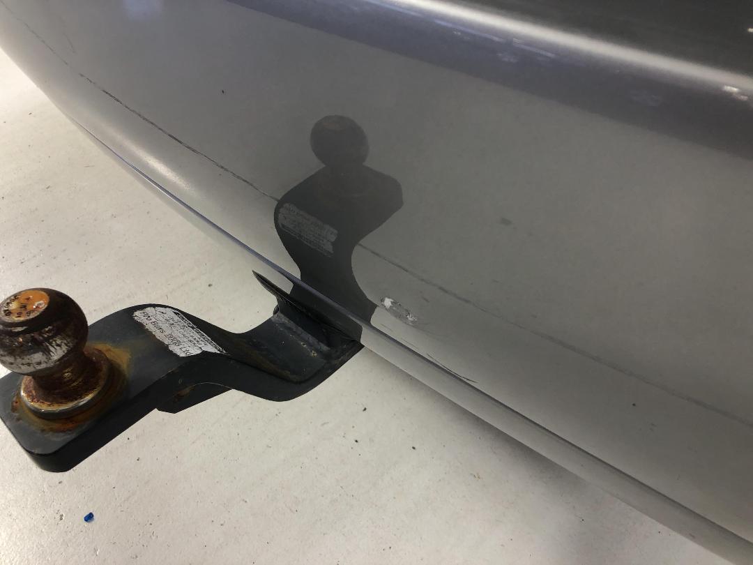 Photo '27' of Subaru Legacy Photo '27' of Subaru Legacy