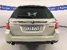 Thumbnail '6' of Subaru Legacy