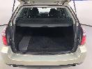 Thumbnail '14' of Subaru Legacy