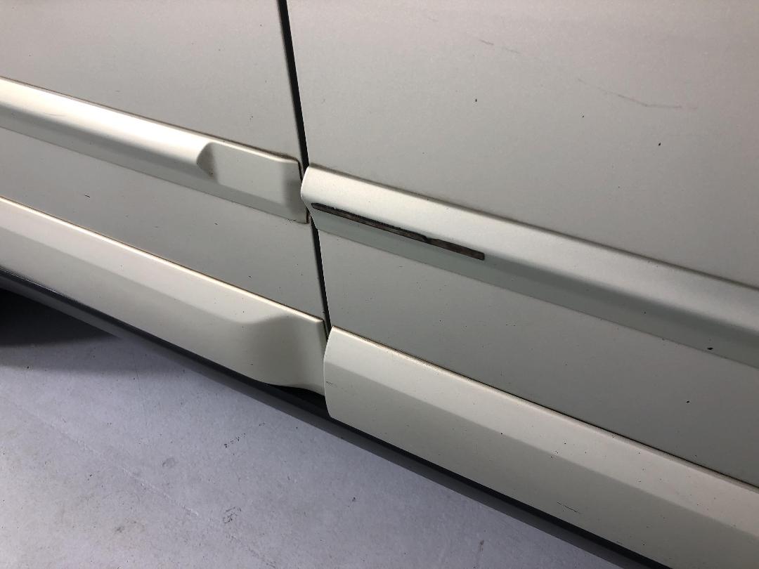 Photo '23' of Subaru Legacy Photo '23' of Subaru Legacy