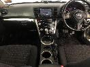 Thumbnail '17' of Subaru Legacy