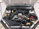 Thumbnail '13' of Subaru Legacy