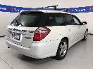 Thumbnail '7' of Subaru Legacy