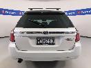 Thumbnail '6' of Subaru Legacy