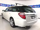 Thumbnail '5' of Subaru Legacy
