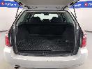 Thumbnail '14' of Subaru Legacy