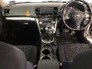 Thumbnail '17' of Subaru Legacy