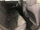 Thumbnail '20' of Subaru Legacy
