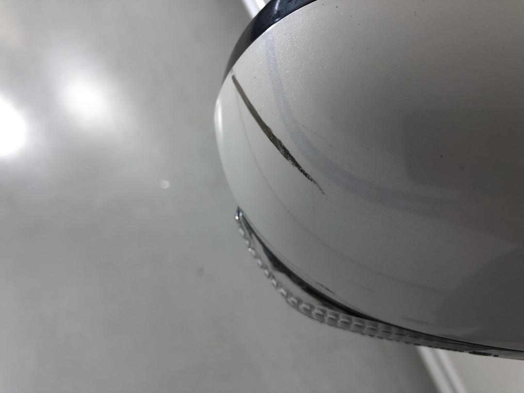 Photo '26' of Subaru Legacy