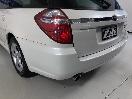 Thumbnail '30' of Subaru Legacy