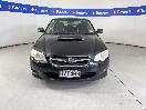 Thumbnail '2' of Subaru Legacy