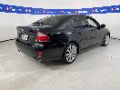 Thumbnail '7' of Subaru Legacy