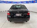 Thumbnail '6' of Subaru Legacy