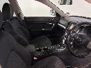 Thumbnail '16' of Subaru Legacy