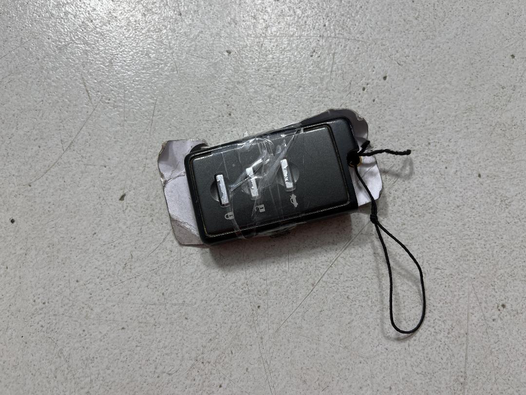 Photo '22' of Subaru Legacy