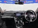 Thumbnail '17' of Subaru Legacy