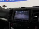 Thumbnail '26' of Subaru Legacy