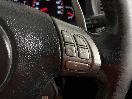 Thumbnail '24' of Subaru Legacy