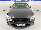 Thumbnail '2' of Subaru Legacy