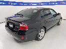 Thumbnail '7' of Subaru Legacy