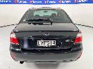 Thumbnail '6' of Subaru Legacy