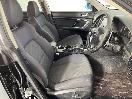 Thumbnail '16' of Subaru Legacy