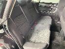 Thumbnail '20' of Subaru Legacy