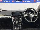 Thumbnail '17' of Subaru Legacy