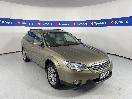 Thumbnail '1' of Subaru Legacy