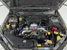 Thumbnail '13' of Subaru Legacy