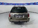 Thumbnail '6' of Subaru Legacy