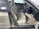 Thumbnail '16' of Subaru Legacy