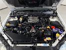 Thumbnail '13' of Subaru Legacy