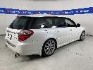 Thumbnail '7' of Subaru Legacy