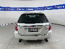 Thumbnail '6' of Subaru Legacy
