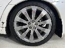 Thumbnail '11' of Subaru Legacy