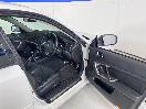 Thumbnail '15' of Subaru Legacy