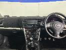 Thumbnail '17' of Subaru Legacy
