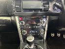 Thumbnail '18' of Subaru Legacy