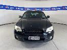 Thumbnail '2' of Subaru Legacy