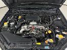 Thumbnail '13' of Subaru Legacy