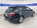Thumbnail '7' of Subaru Legacy